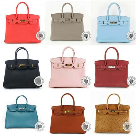 hermes bags outlet store|authentic hermes bags outlet.